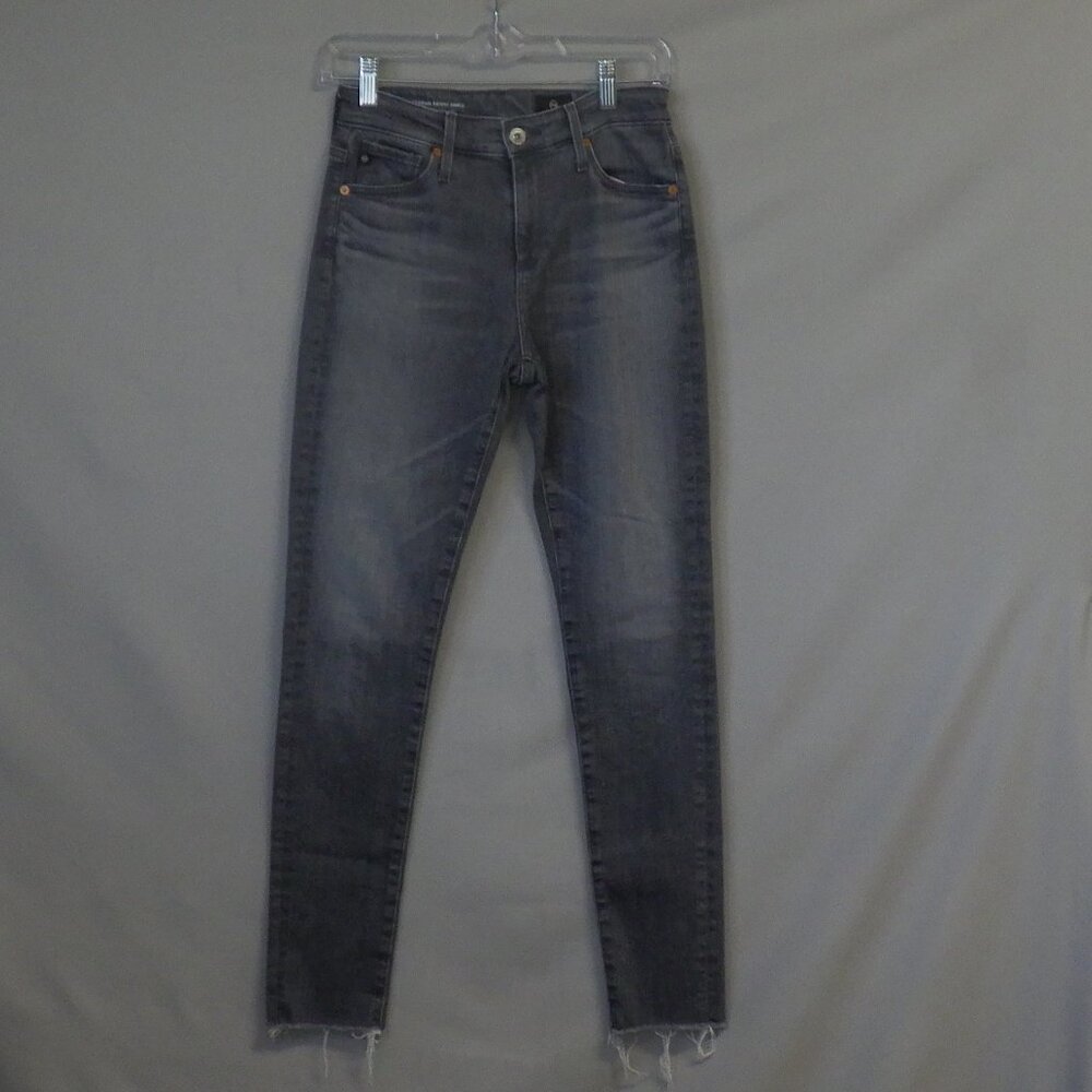 Adriano Goldschmied Skinny Jeans